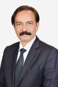 adv shakeel gondal adv shakeel gondal